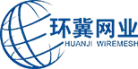 Hebei Huanji Metal Wire Mesh Co., Ltd.