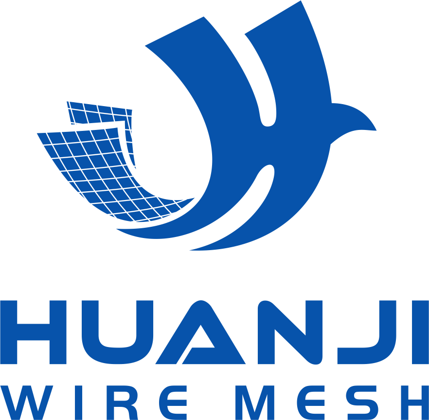 Hebei Huanji Metal Wire Mesh Co., Ltd.