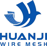 Hebei Huanji Metal Wire Mesh Co., Ltd.