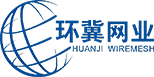 Hebei Huanji Metal Wire Mesh Co., Ltd.
