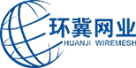 Hebei Huanji Metal Wire Mesh Co., Ltd.