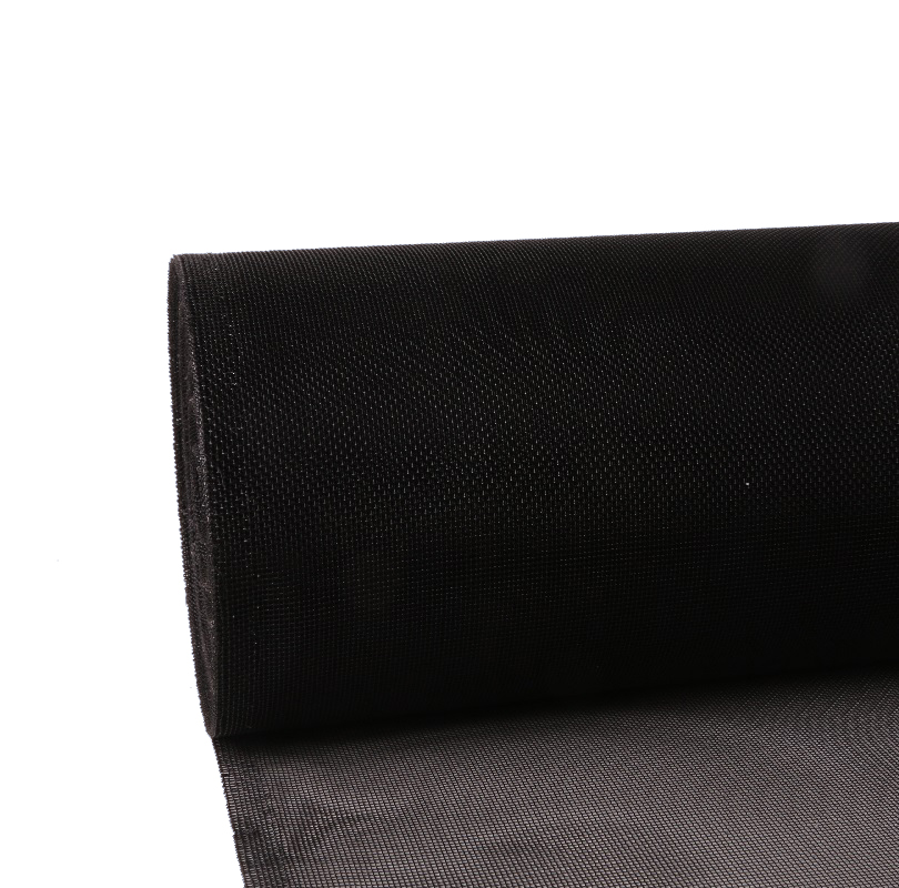 Stainless Steel  Screen Mesh