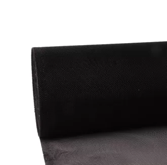 Stainless Steel  Screen Mesh