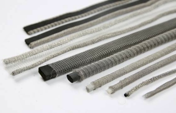 knitted-wire-mesh-gasket-list.jpg