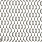 Stainless Steel Expanded Metal