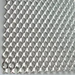 Aluminum Expanded Metal