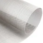 304 Stainless Steel Wire Mesh
