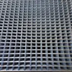 Concrete Reinforcing Welded Mesh Panel