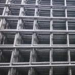Concrete Reinforcing Welded Mesh Panel