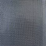 Aluminum Alloy Window Screen