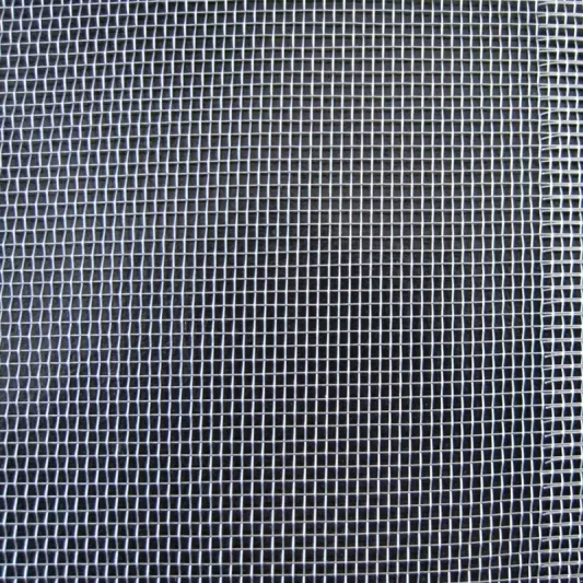 Aluminum Alloy Window Screen