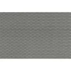 Stainless Steel Dutch Wire Mesh