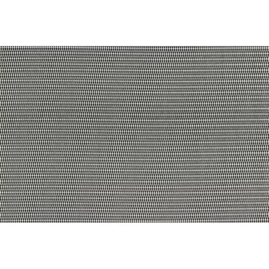 Stainless Steel Dutch Wire Mesh
