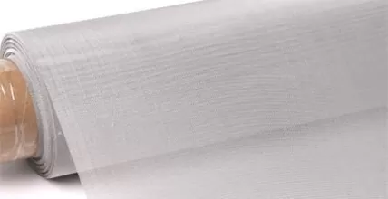 What is 304 Stainless Steel Mesh?