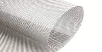 What Is The Difference Between 304 And 316 Stainless Steel Mesh?