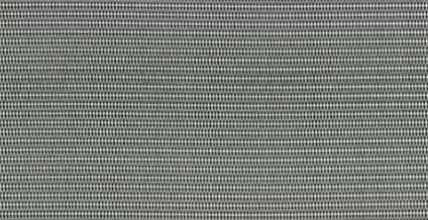 What is Dutch Weave Mesh?