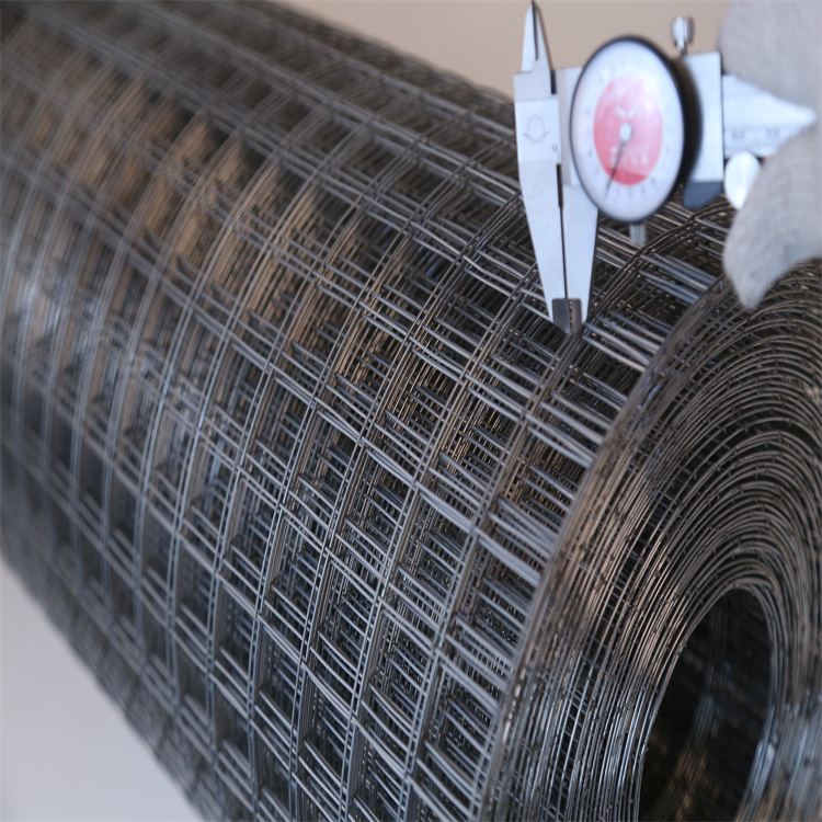 Gardeners rely on wire mesh to create trellises plant cages, and fencing for plant support and protectionenhancing the beauty and productivity of their gardens.