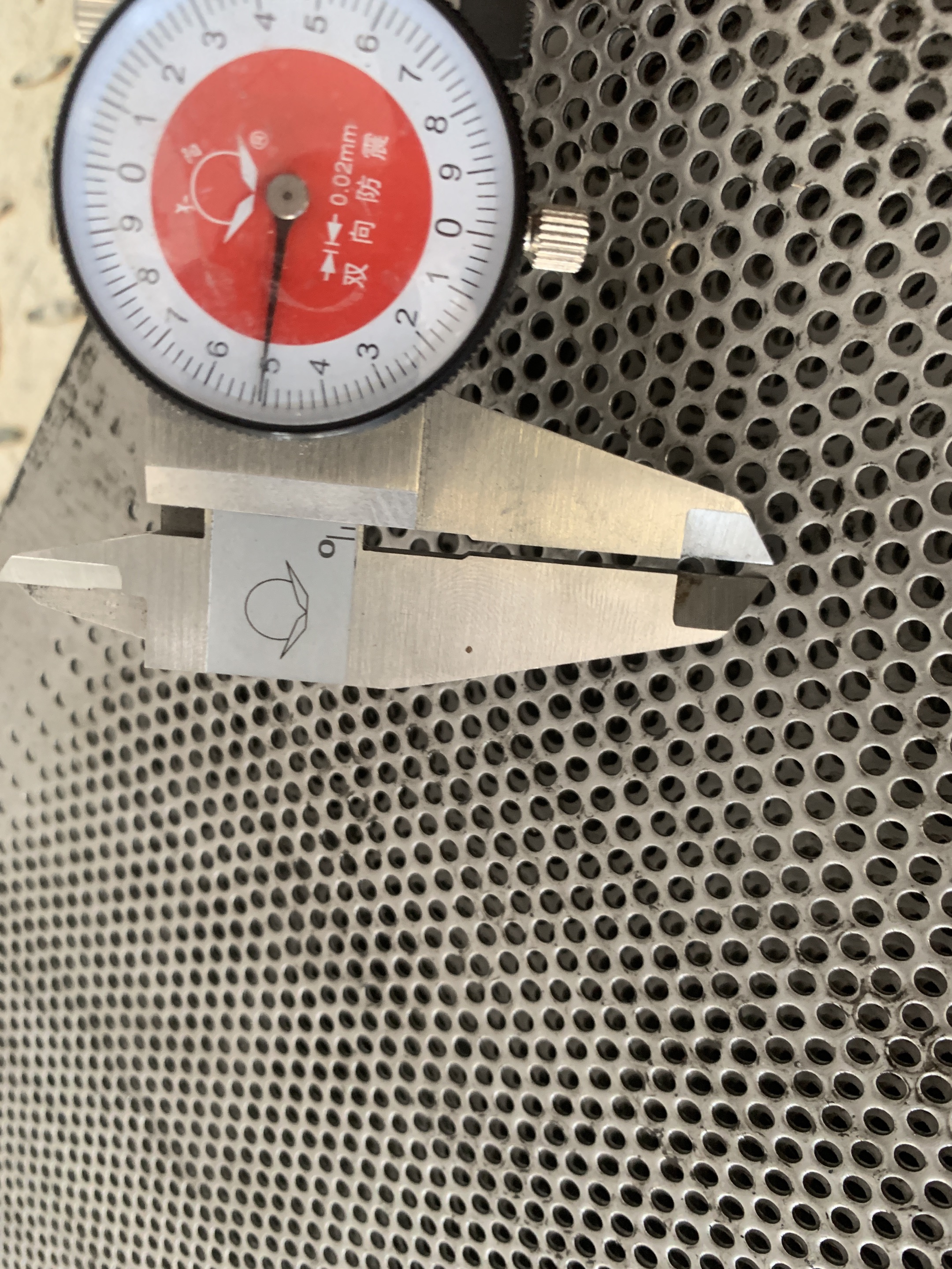 Gardeners rely on wire mesh to create trellises, plant cages, and fencing for plant support and protection, enhancing the beauty and productivity of their gardens.