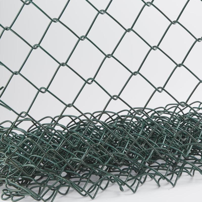 In zoos, farms, and residential pet ownership, wire mesh is employed to create secure and spacious enclosures for animals, ensuring their safety and well-being.