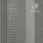 Five-Layer Sintered Mesh