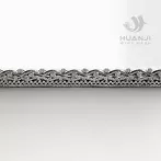 Five-Layer Sintered Mesh